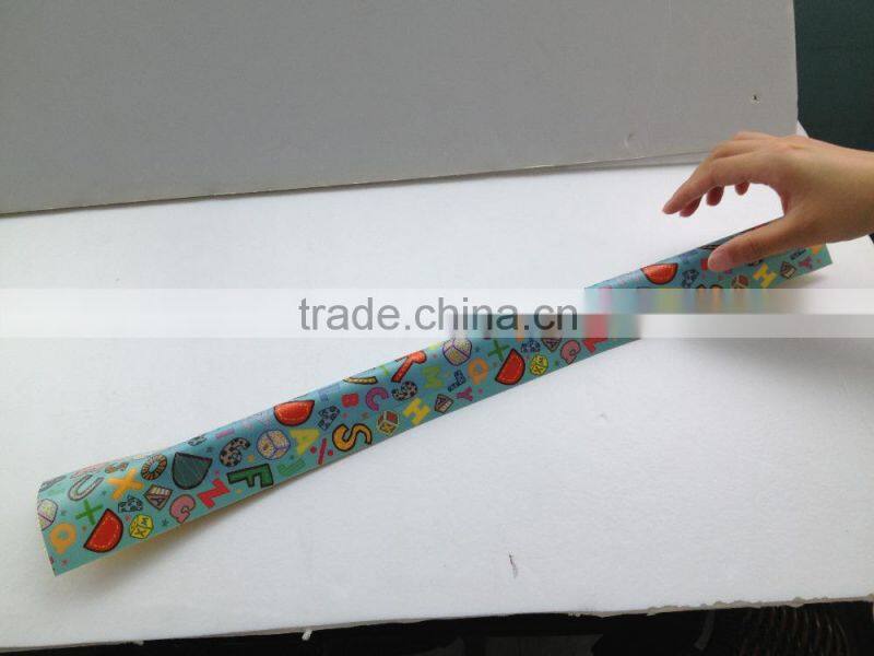 Babymatee OEM sharp Angle protector for baby Security partner for you rubber angle protector