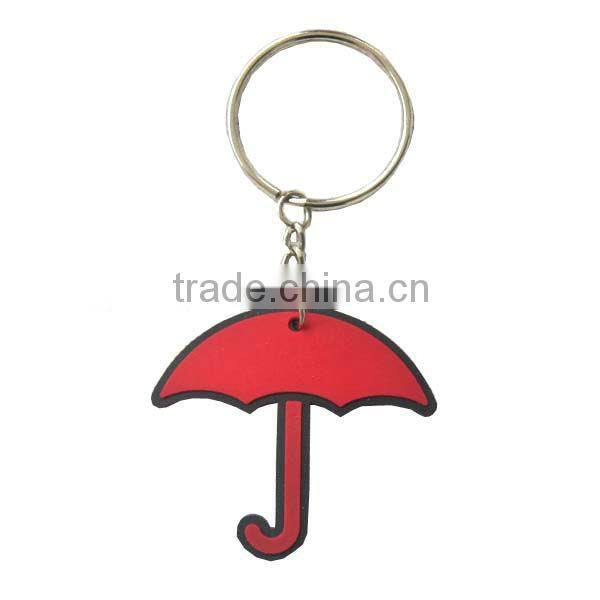 blank acrylic key chains