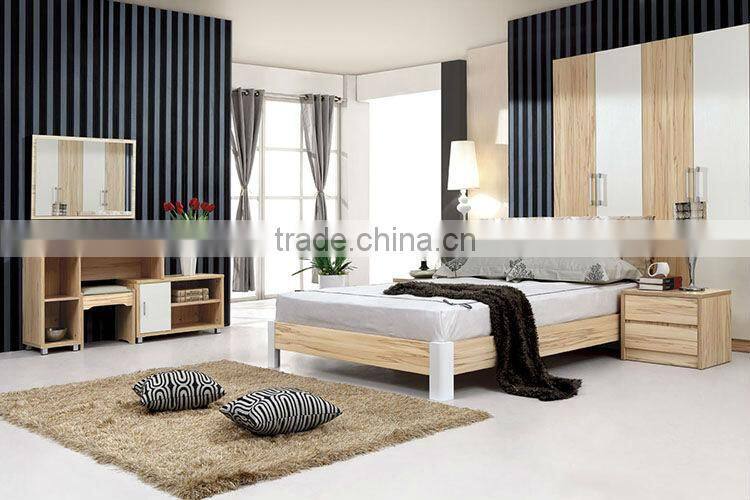 cabin furniture, cal king bedroom sets, canopy bed, PG-D15A