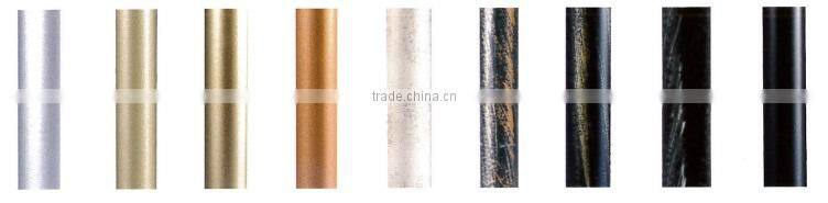 curtain rod set accessories curtain wholesale curtain latest curtain designs 2015 with curtain rod brackets