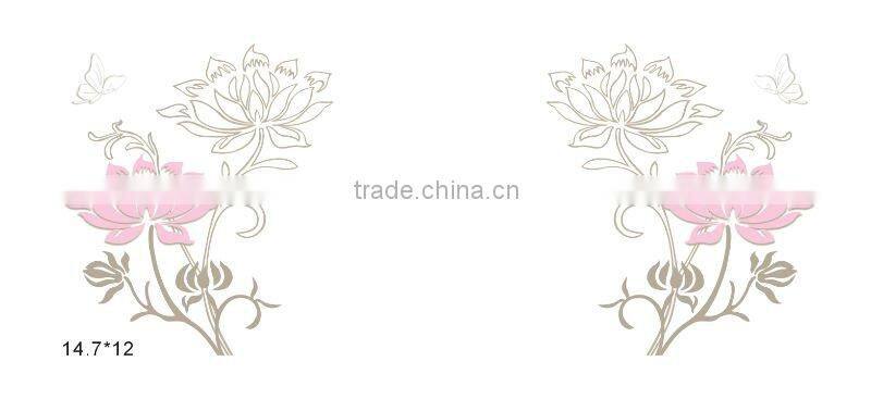 700W Full body Big Rice Cooker with Steam Tray