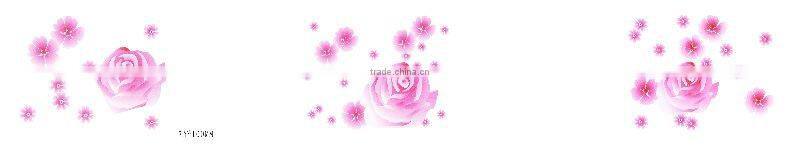 700W Full body Big Rice Cooker with Steam Tray