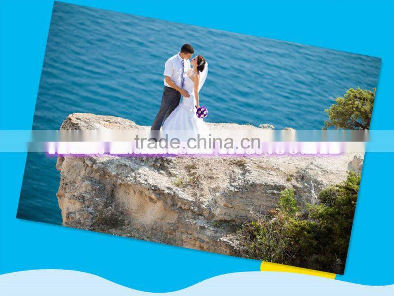 Retro elegant bulk crystal rhinestone brooch/handmade crystal rhinestone brooch