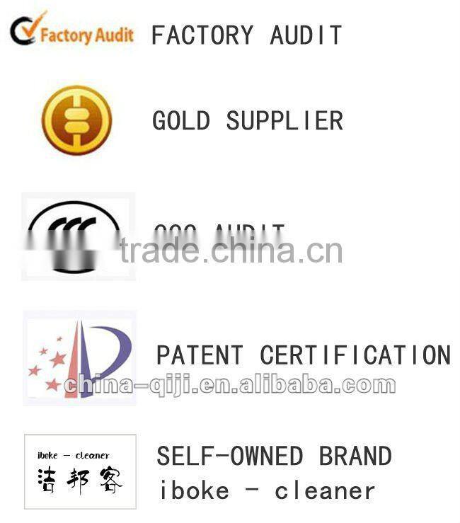 100% polyester laundry dyed sandwich mesh