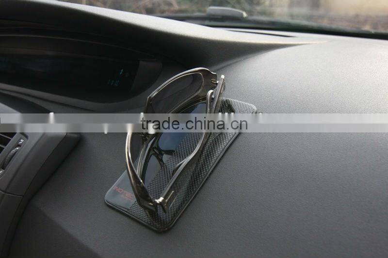 support for inotec nano pad,nano-pad