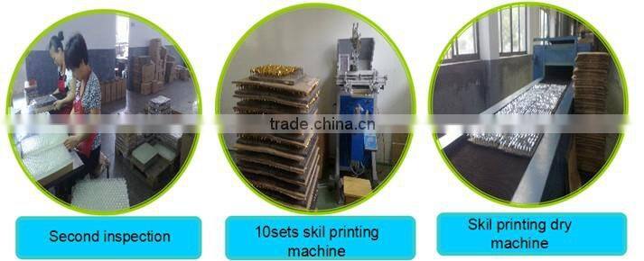 120ml drinking glass wine cup with straw