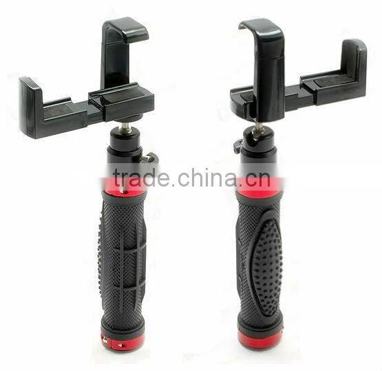 Smartphone cellphone accessories adapter for iphone monitor mini dv multi-functional