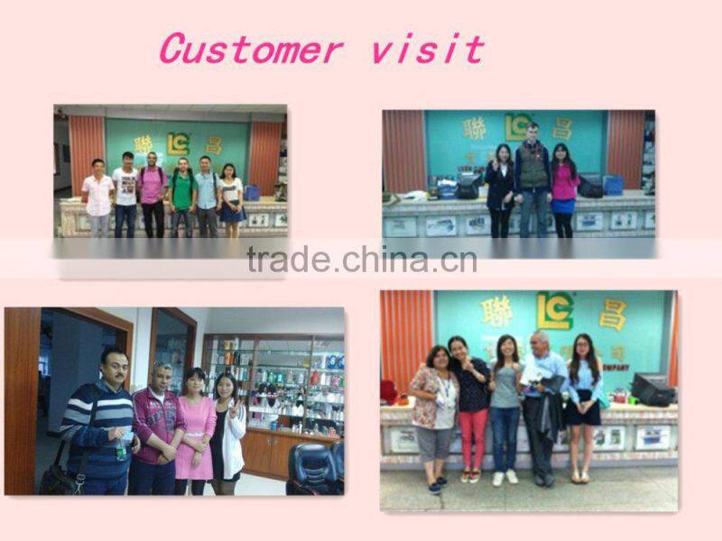 2015 Newly high speed UV curing machine TM-700UVF-B