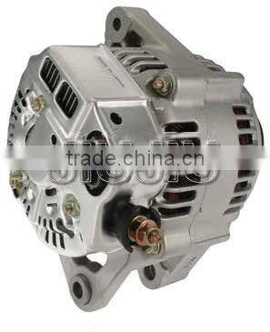 12V auto part car alternator toyota(1-1085-01ND)Denso 100211-417, 100211-686