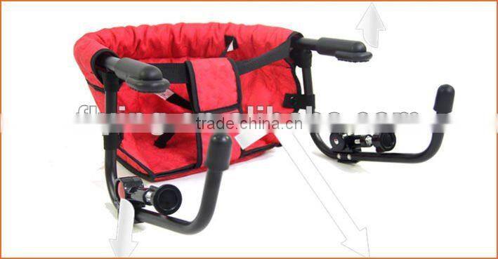 Baby chair/Baby table chair