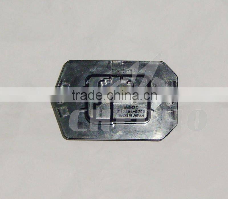 79330-SDG-W41 Blower Motor Regulator Resistor For Hondai