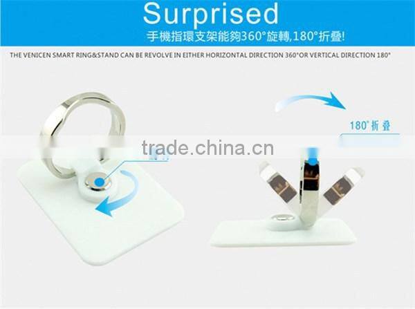 plastic mounting bracket for smartphone/pad/table PC