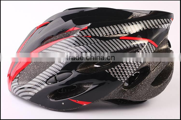 Sports Racing Bicycle Helmet Bike Riding Helmet Cheap Bicycle Helmet