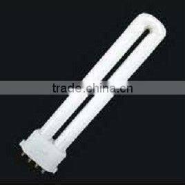 2g7 fluorescent tube