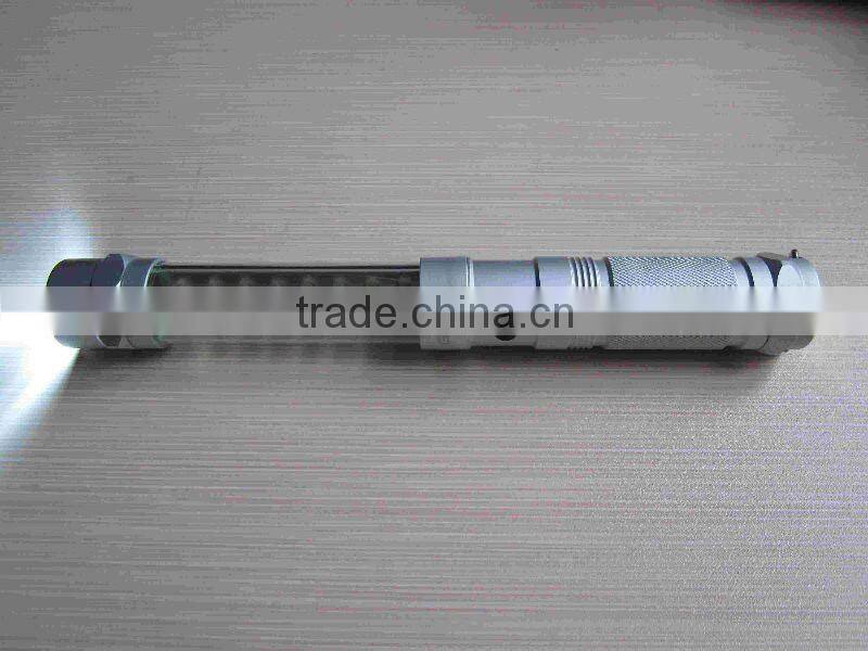 omnipotent led worklight