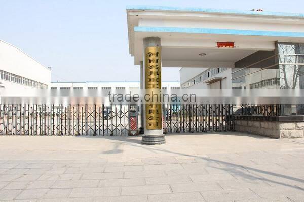 Gold Ore Rock rock sand make machine In Gold Benefication Plant