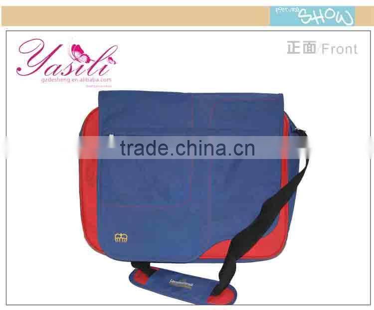 fasion cell phone shoulder bag 2014