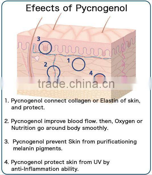 High quality and Reliable collagen made in japan collagen drink with high performance made in Japan