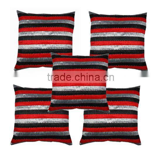 Home Decor Handmade Christmas Pillow Covers