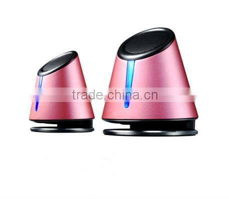 Enjoy music mini speaker,sound effects speaker(SP-071)
