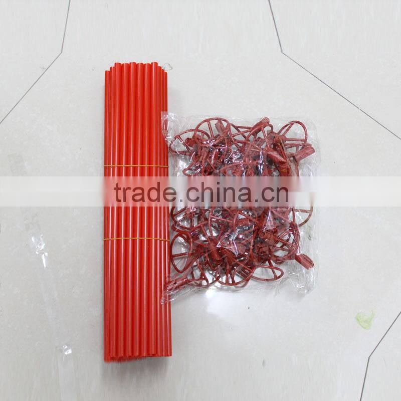 Balloon Curling Ribbon for decoration, balloon accessories