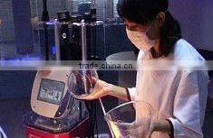 alibaba express RF Cavitation BIO ultrasonic fat slimming equipment cavitation machine home