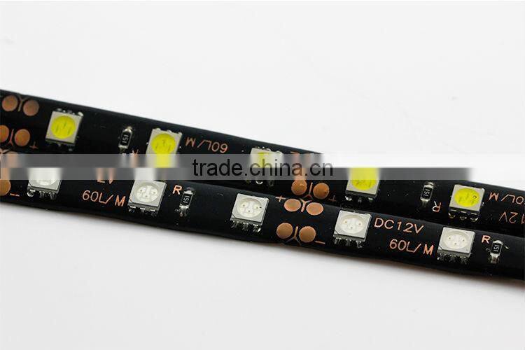 12v Led Lights Blue Color SMD5050