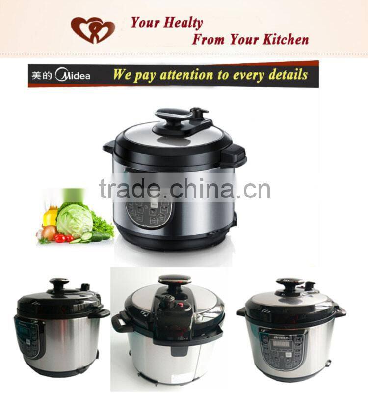 The Fried Chicken Recipe Electric Stove Pressure Cooking