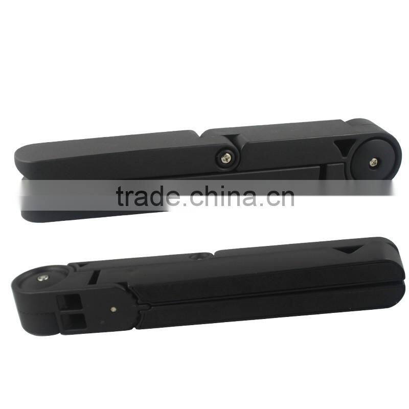 OEM laptop holder tablet pc stand holder,desk tablet laptop stand holder
