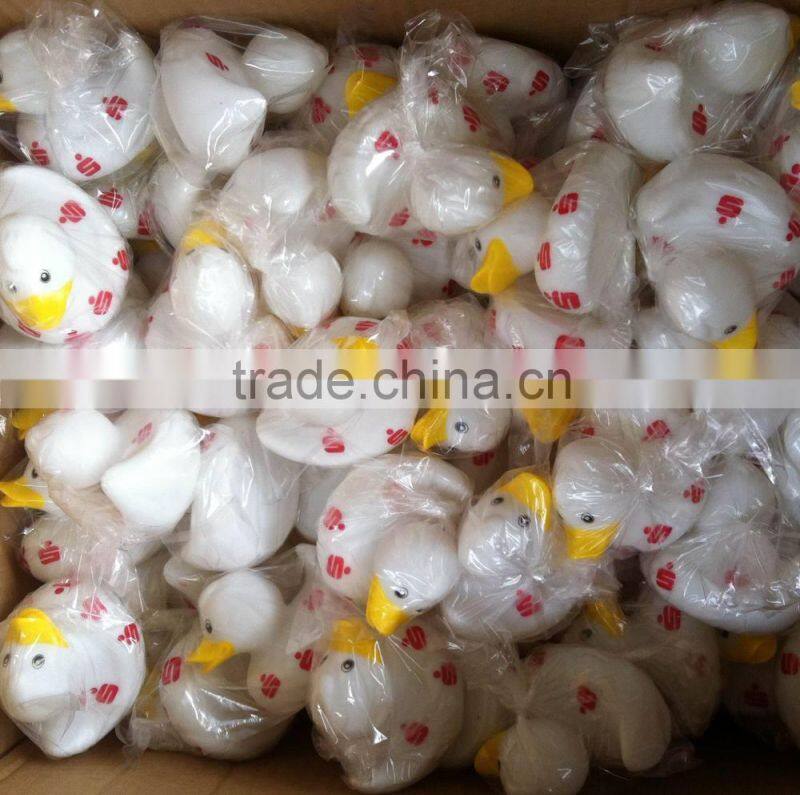 manufactory toy shenzhen toy small toys for kids