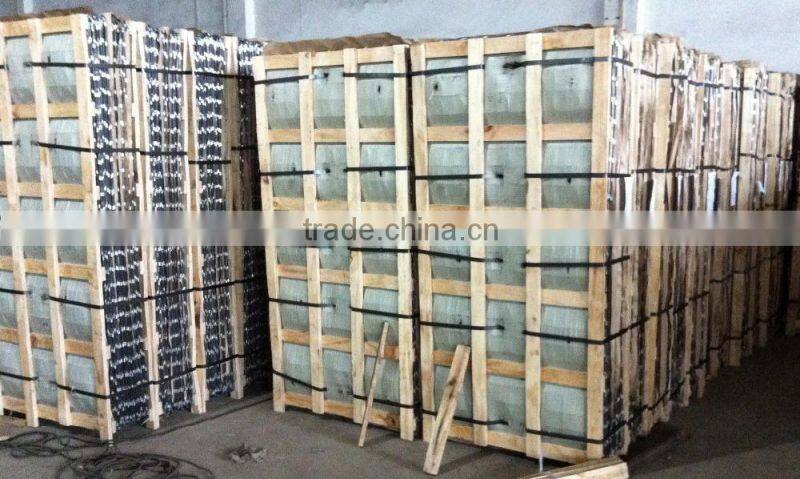 Gas spring for furniture and automotive