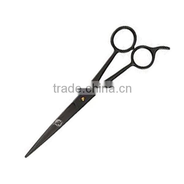 Blackthorn' Premium Exquisite Barber Scissor
