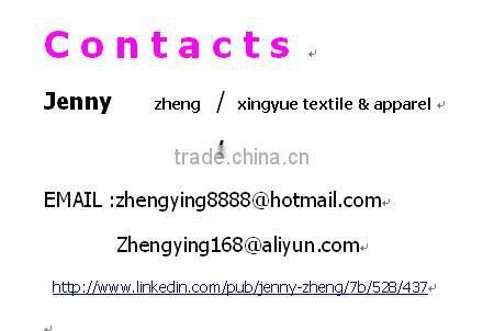 2015 trendy short sleeve mens shirt