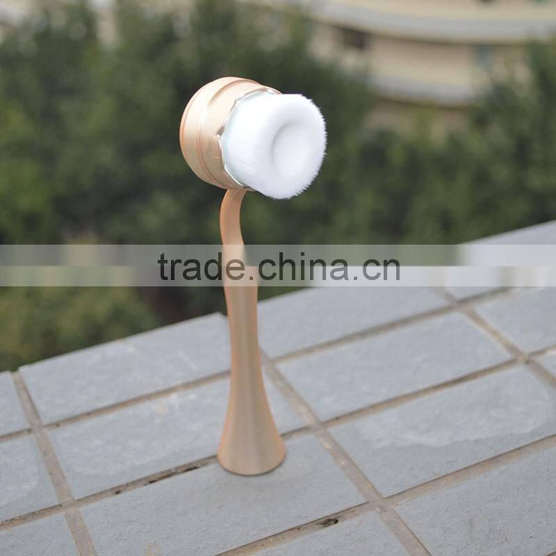 Latest stand recesses countenance cleansing brush accept reservations lid