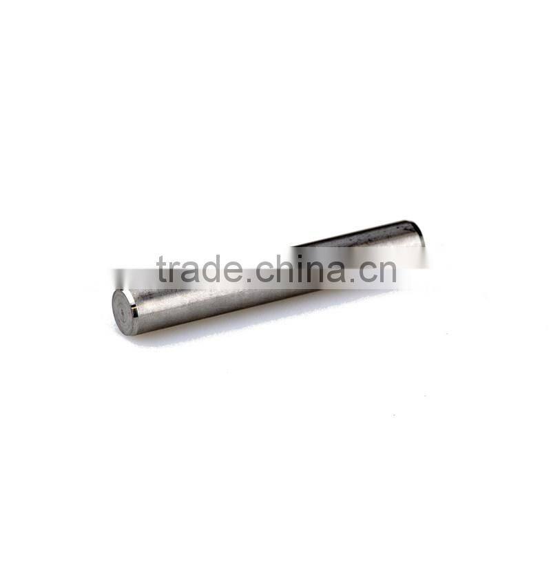 Gissun SUS 303 Customized ISO Stainless Steel Pins