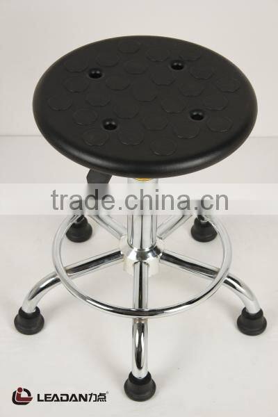 PU foam ESD chair anti static chair cleanroom chair lab chair