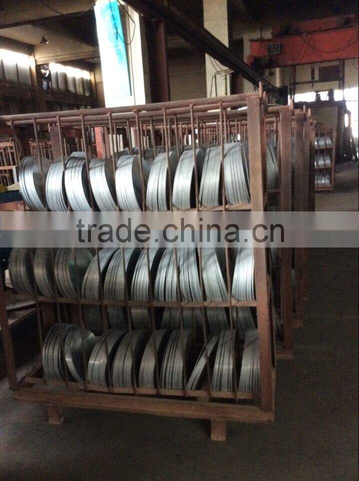 induction stove adaptor Induction Cooktop Converter Plate Stainless Steel