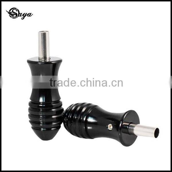 New Professional Aluminum Alloy Tattoo Gun Grip For Sale
