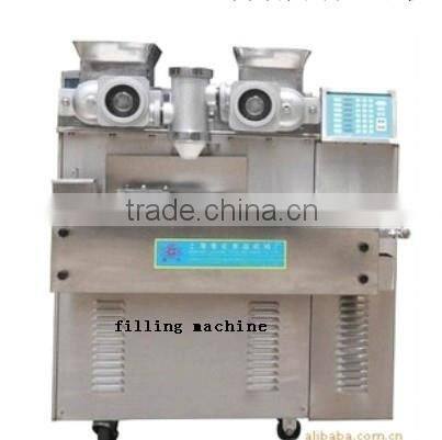 KH-PYB-A/B small encrusting machine for sale