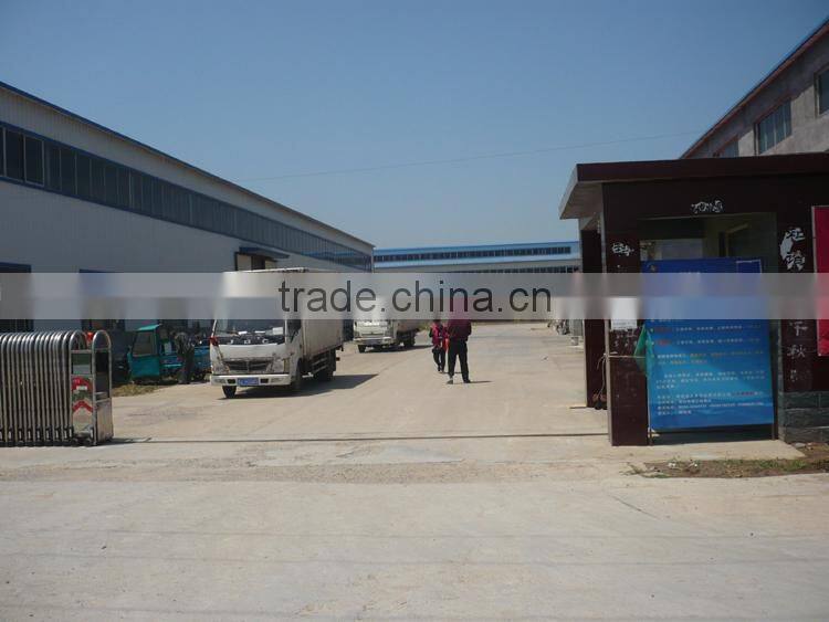 3000*2000mm Outdoors Acrylic Sign Letter Light Box Shape Forming Machine At Competitive Price