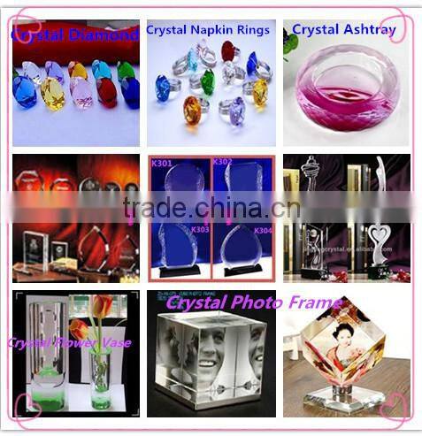 Amber Glass Ball Ornaments for drawer knob