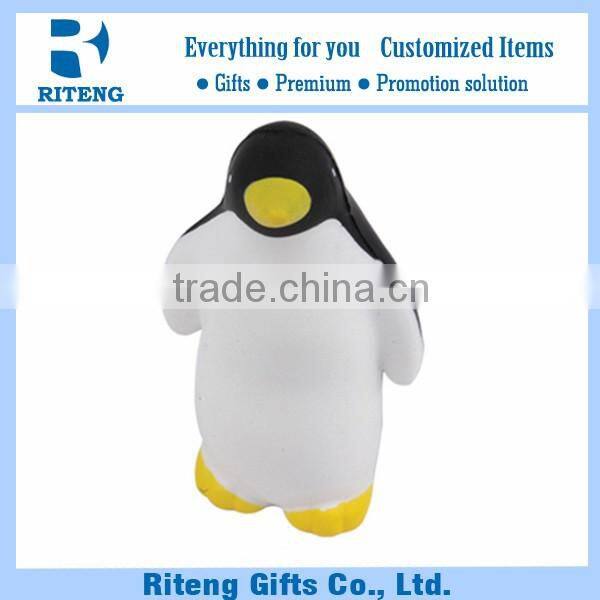 PU Gifts Horce Anti-Stress Ball