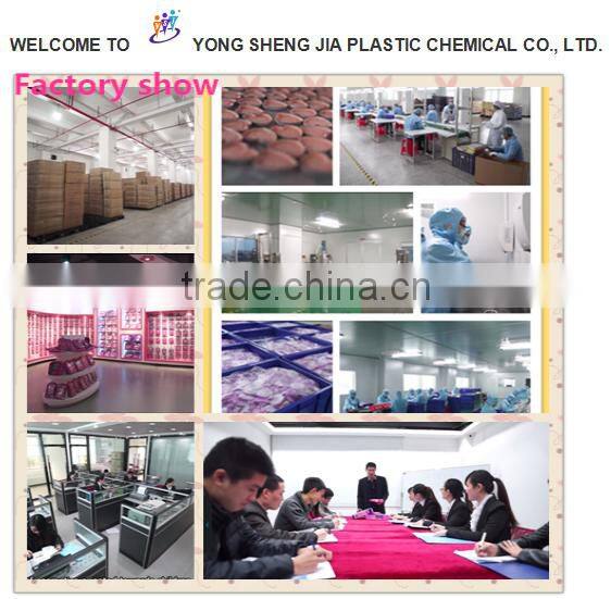 China GMPC factory directly face paint toy face body paint