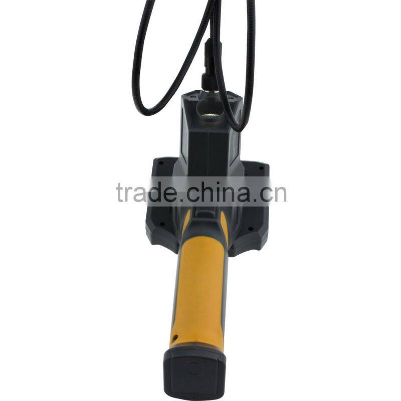 2015 New Designed Good Quality Portable Digital Video Borescope