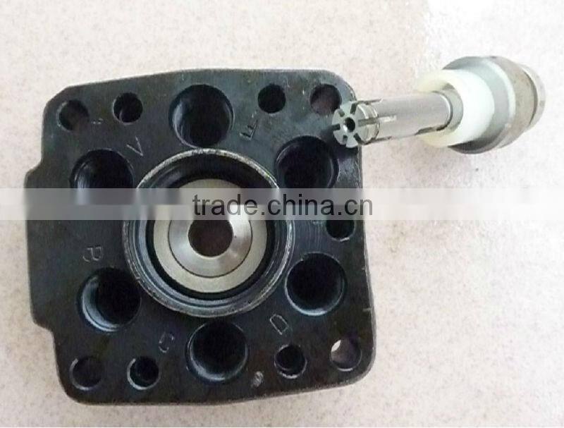 Diesel VE Fuel Pump Rotor Head 1468334592 for truck engine parts