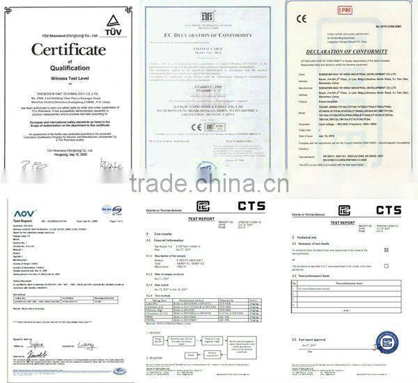 4SMD LED Aluminum Cabinet light with magnet