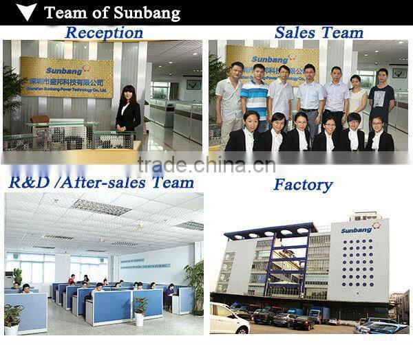 iphone 5s 20000mah legoo portable power bank