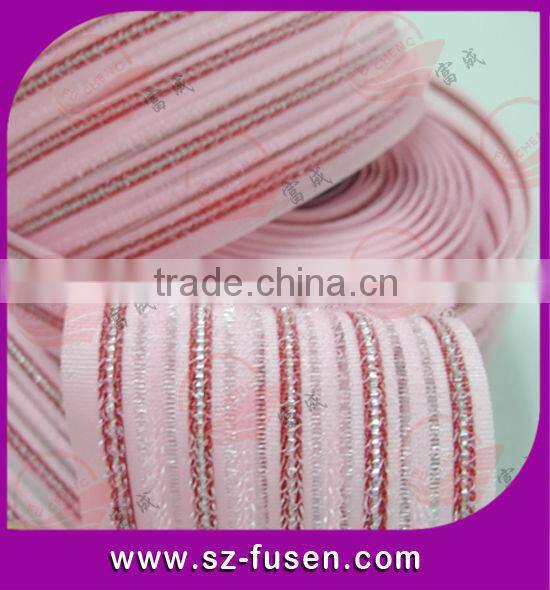HOT selling magic tape Hair accessaries