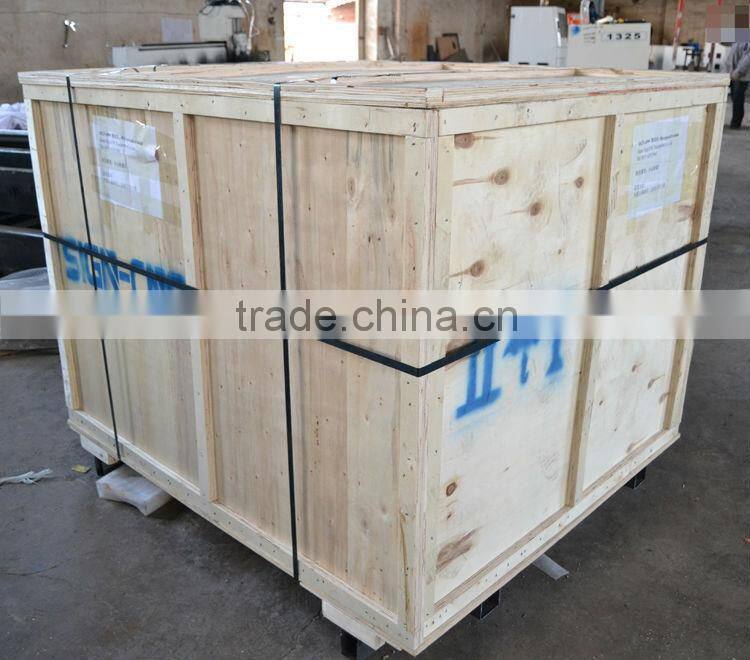 small hobby cnc router/cnc 9060 router engraver/cnc router rotary 4th axis