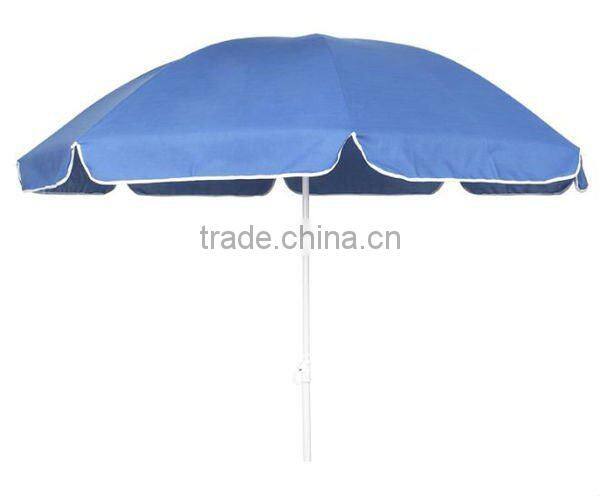 Hot Selling Decorative Garden Umbrella